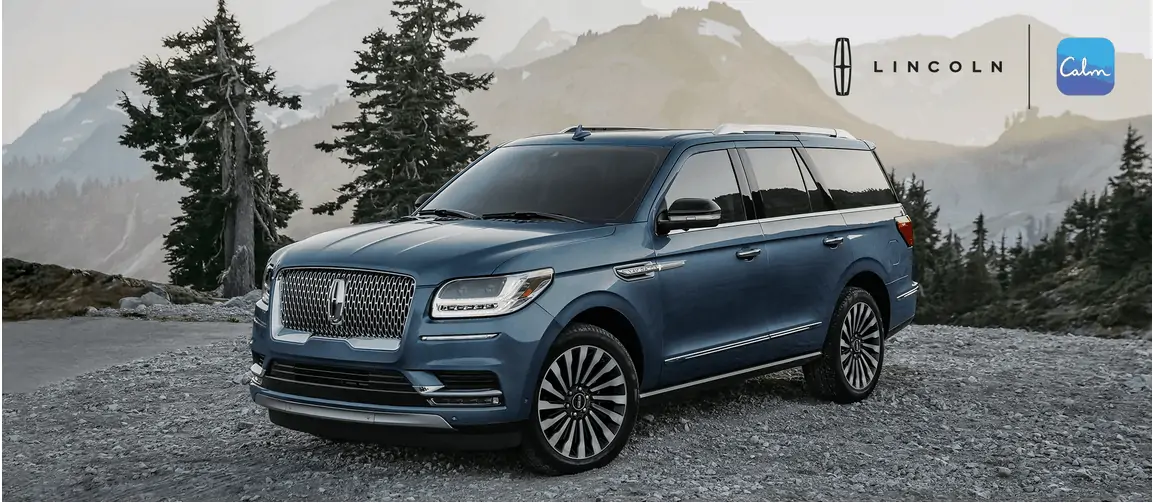 Why Lincoln East Court Lincoln