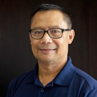 Thomas Aquino