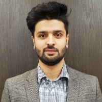Chetan Sharma