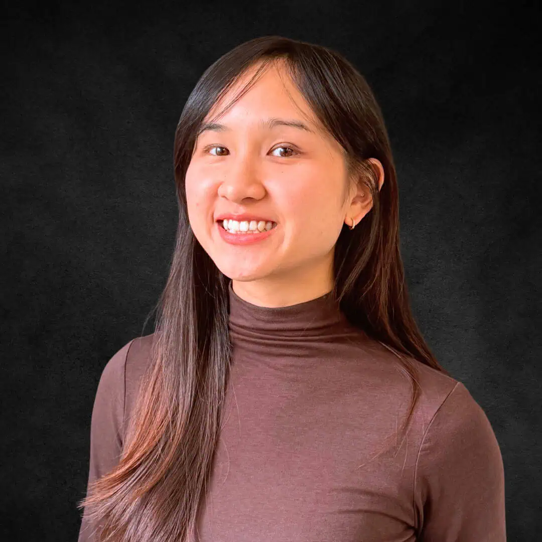 Yesenia Huang Lincoln Dedicated Service Advisor