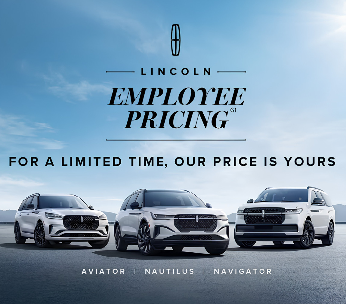 East Court Lincoln Conquest Bonus